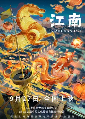 qimai.cn